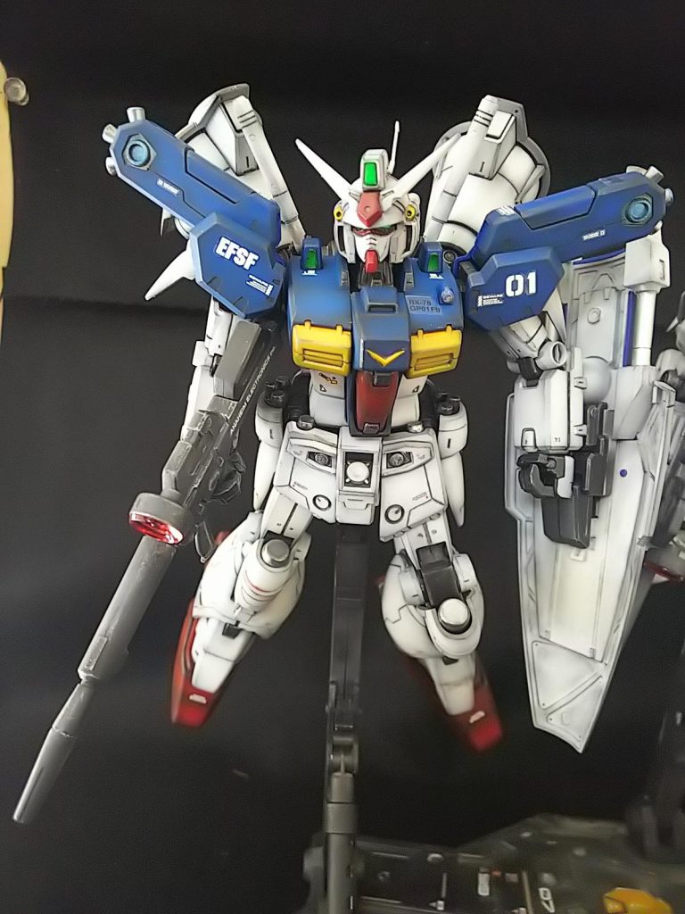 gp01fb