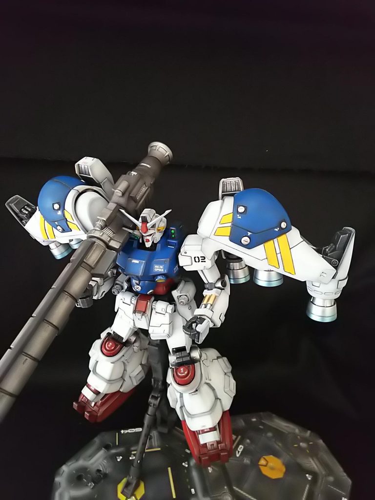 GP02