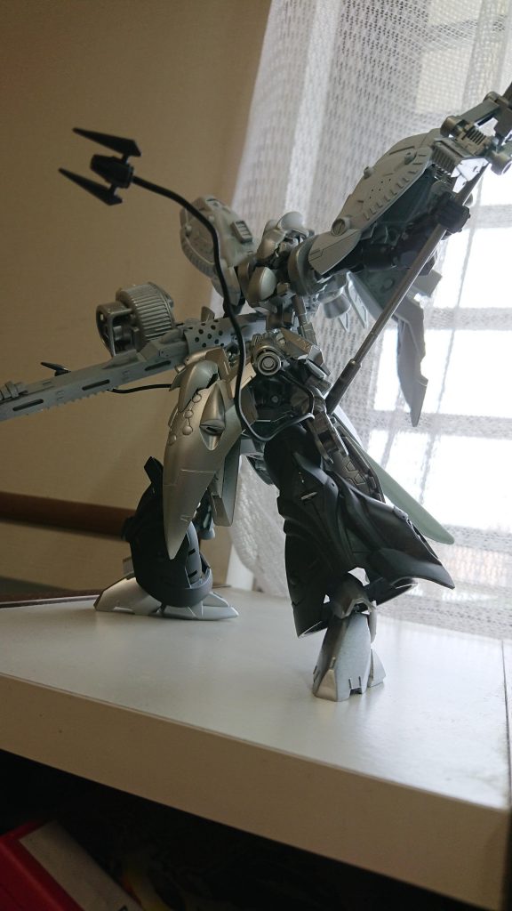サフ