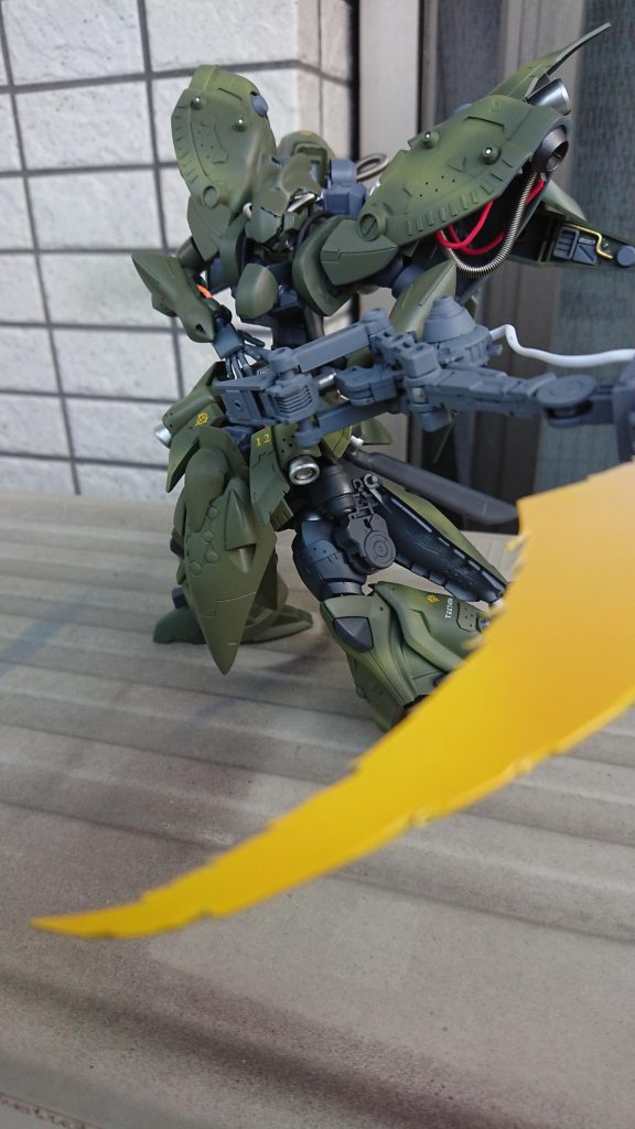 自然光