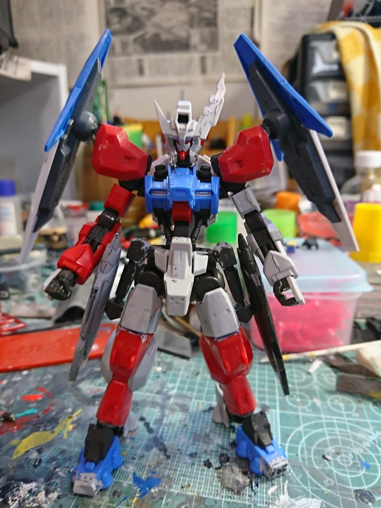 こちらは未完成で