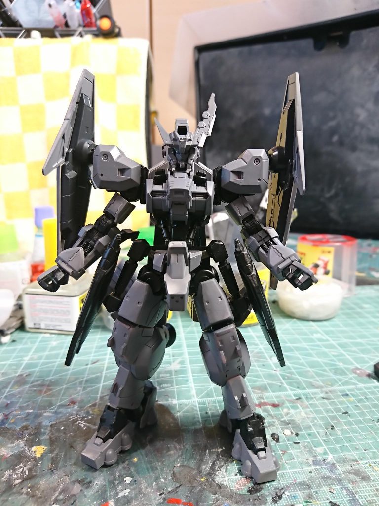 サフ萌えになります！