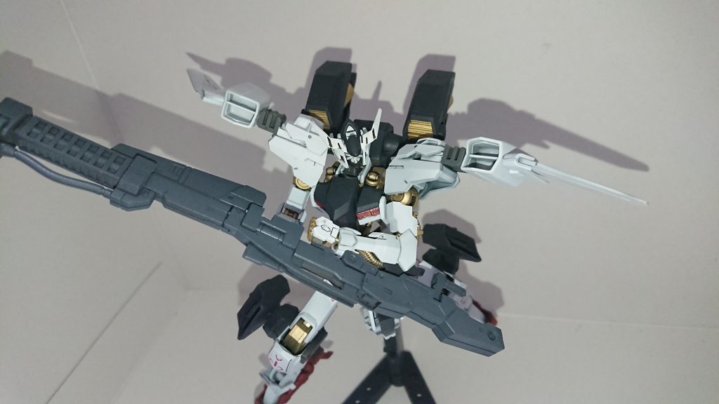 ちょっとアクション2