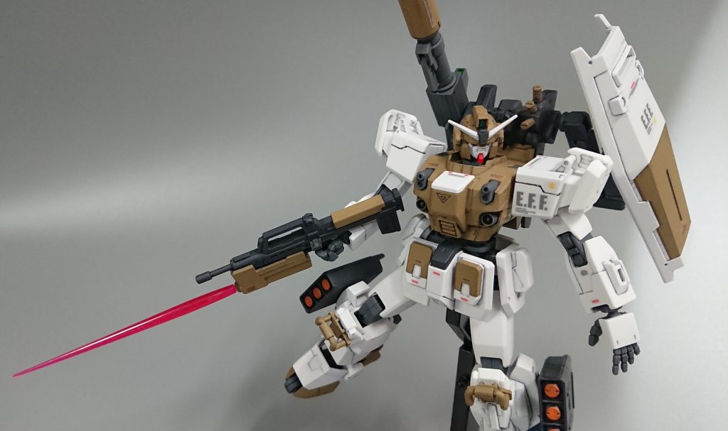 SAOのGGOや、映画のロサンゼルス決戦、スターシップトゥルーパーズや エイリアン2などのイメージも入ってるかと…