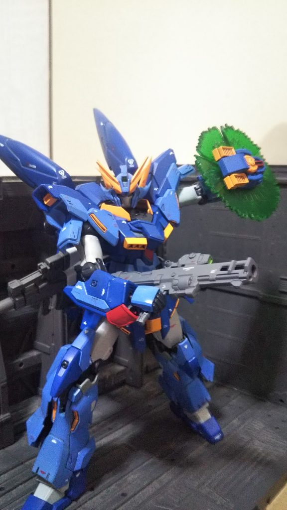 TIME DIVER 俺はどこから来た~