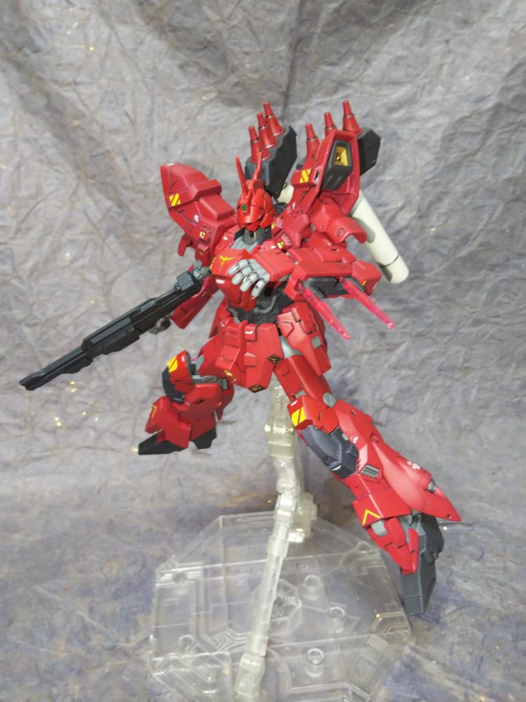 ビームカッター