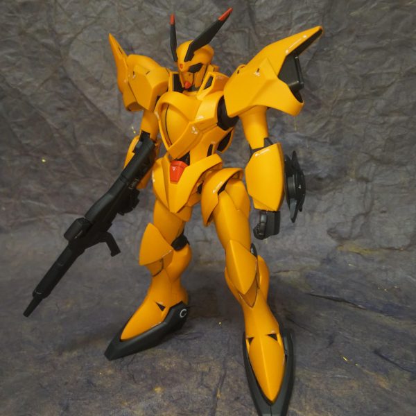 1/100REシャッコー