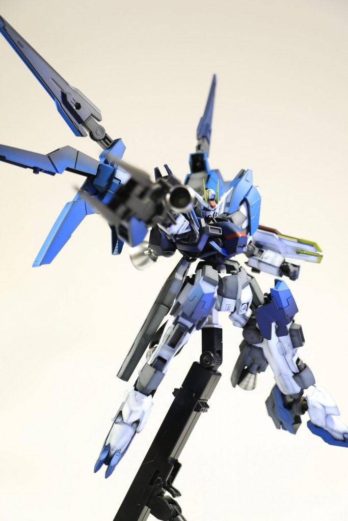 お気に入りのショットです