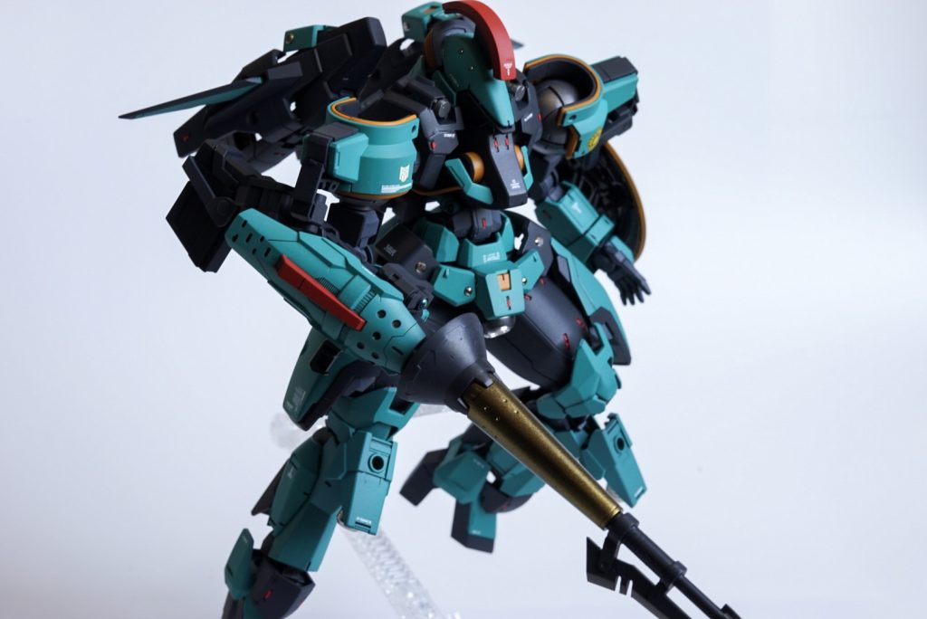 最後は自分のお気に入りの写真を
最後まで見ていただきありがとうございました!!