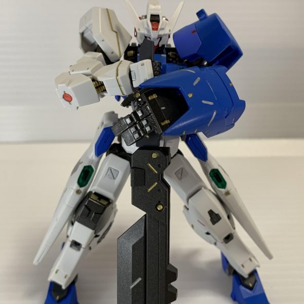 ガンダム・アスタロト