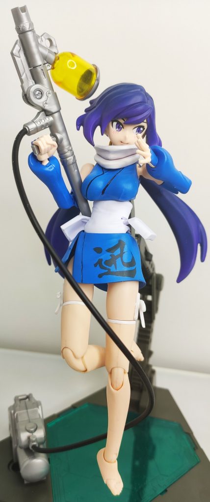 「塗装、手伝ってくれませんか?」