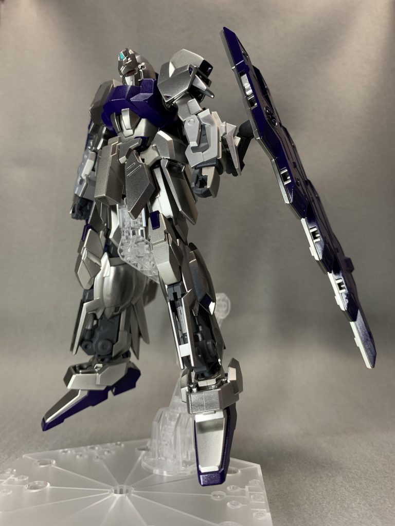 名無式–3枚目/制作者：うぇる