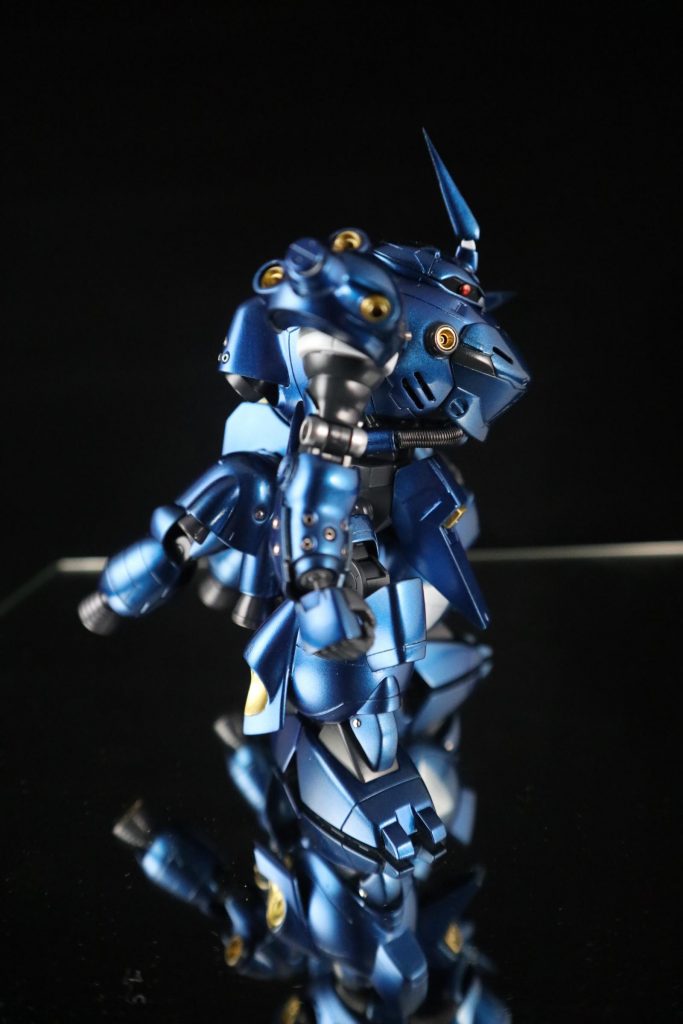 ケンプロディ–4枚目/制作者：副店長