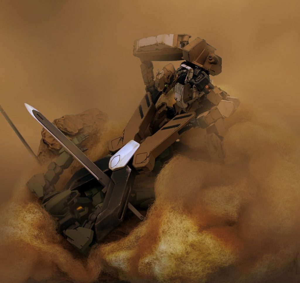 お前か！お前かーー！！