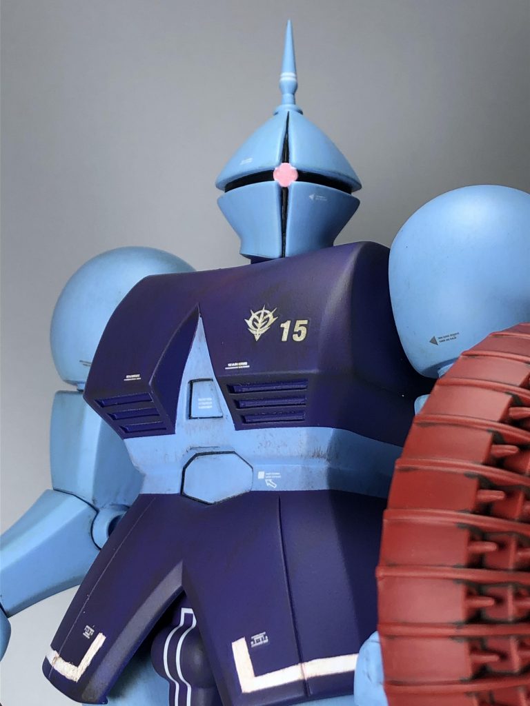 ありがとうございました😊