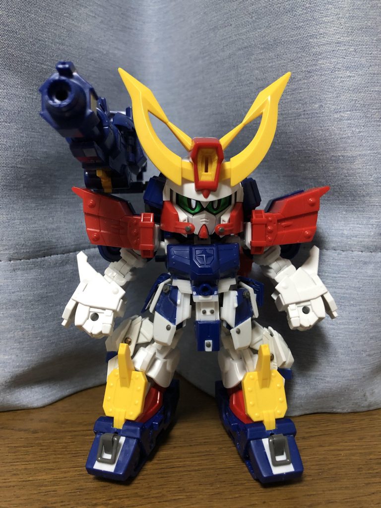 それなり形になった時は、本当に安心しました。(⌒-⌒; )