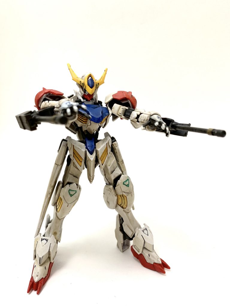 ポーズダサ過ぎた！（笑）