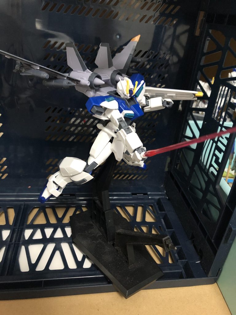 適当にパシャリ