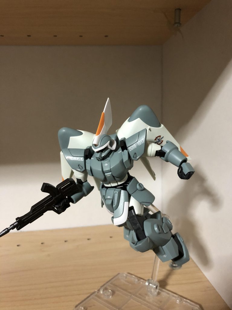 モビルジン–3枚目/制作者：優樹