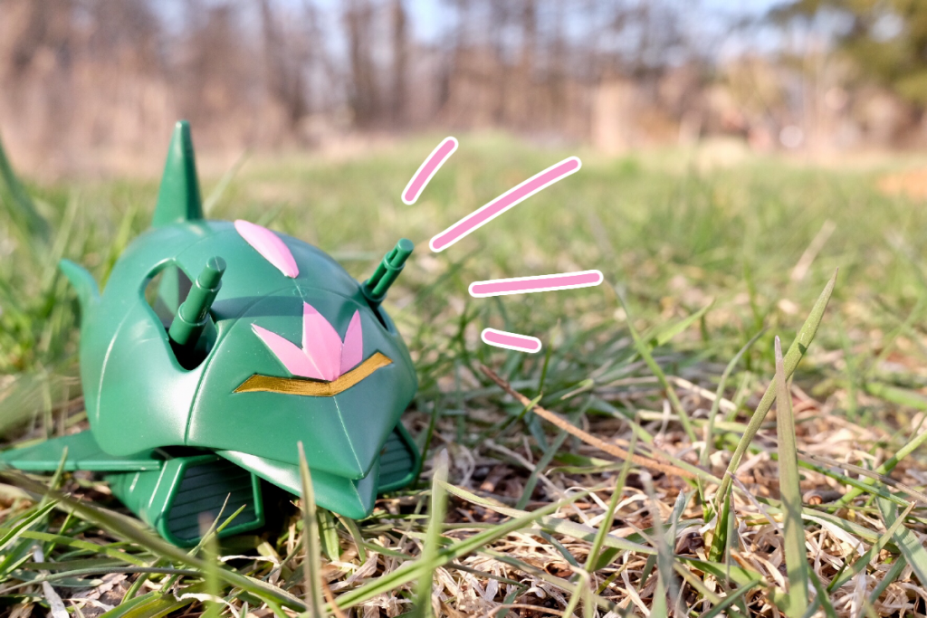 あの子:それより、帰る家が分からないなら、思い出せるまで一緒にいるわ。なにか親近感を覚えるし