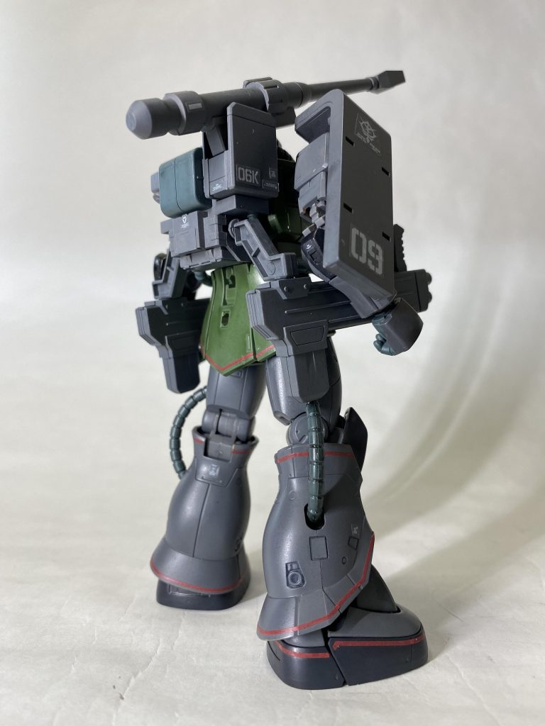 久しくお休みしていたので楽しみながら