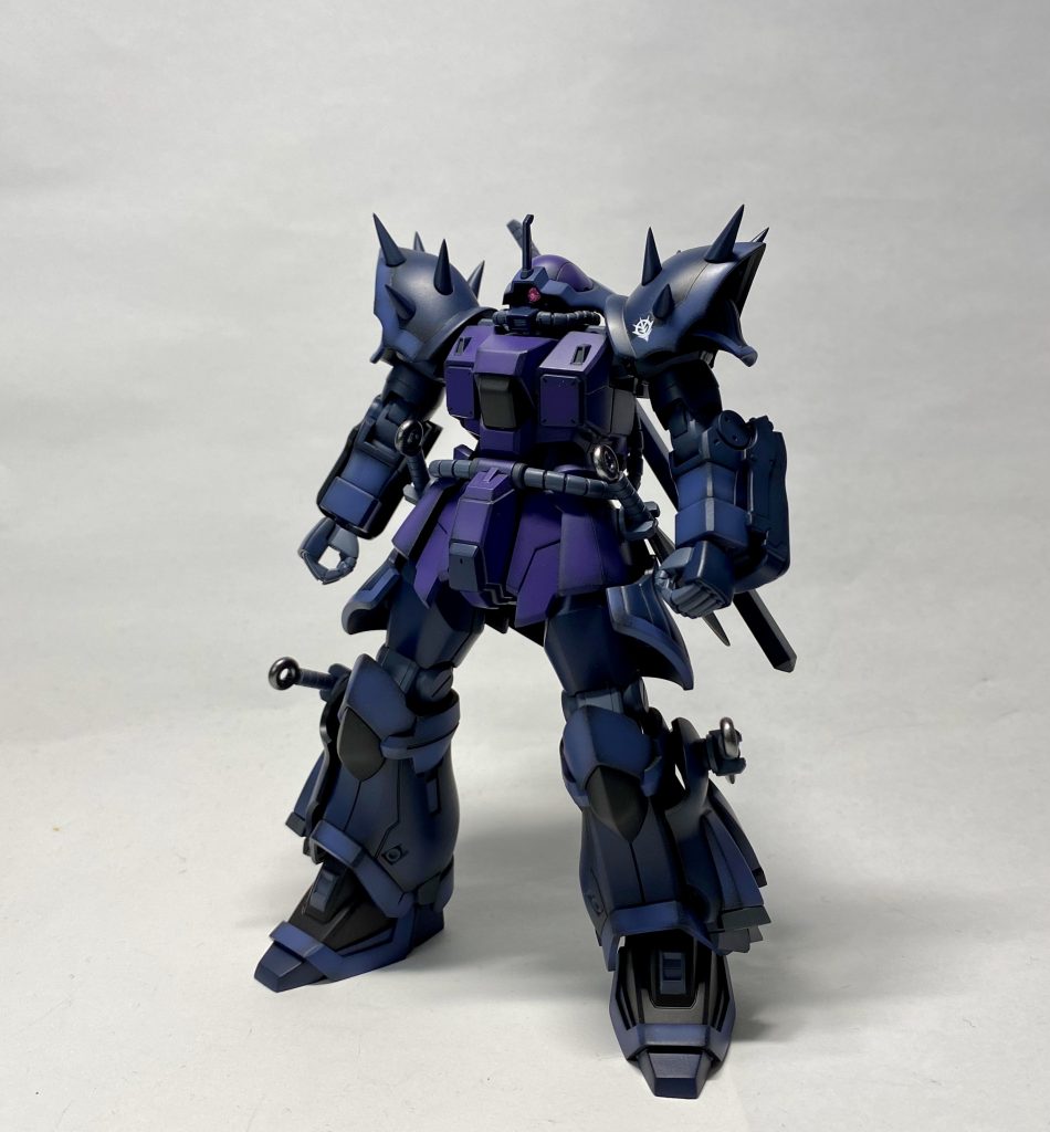 背景白いとまた雰囲気変わった気がします