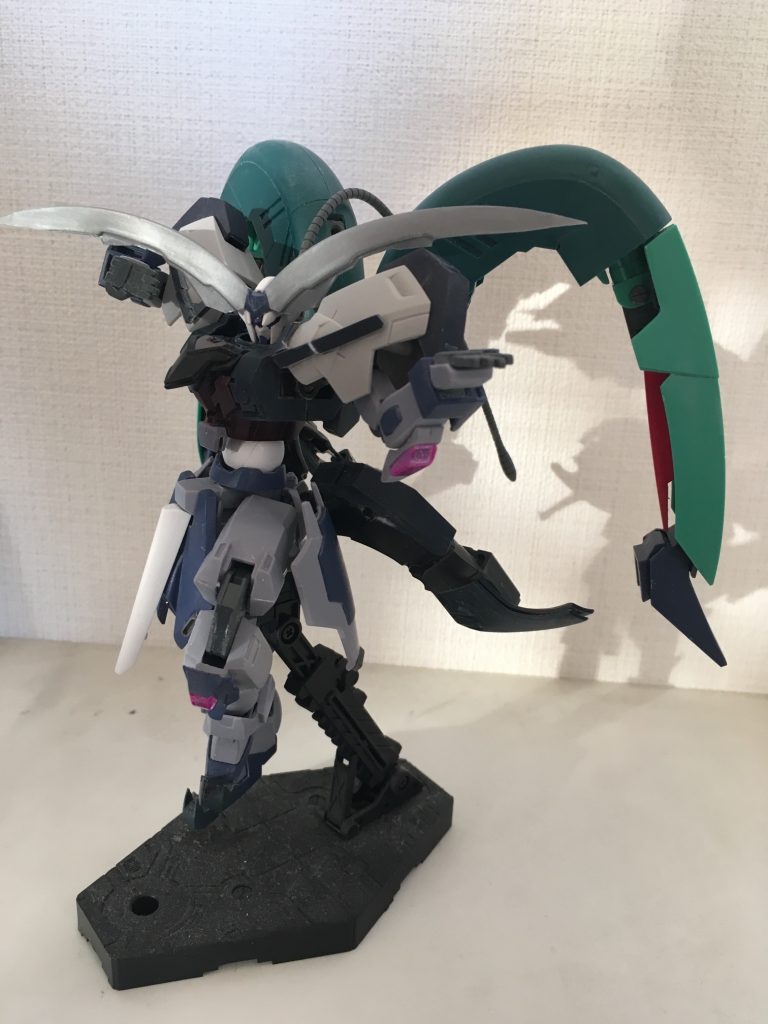 ご覧いただき、ありがとうございました。