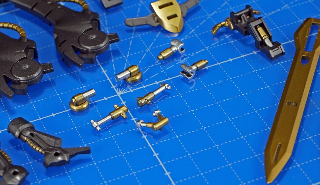 少し拡大画像💦