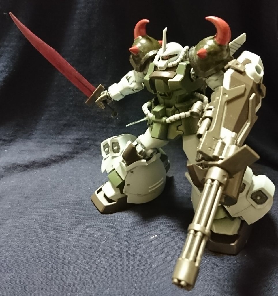 フォロワさんからの嬉しい東京土産でした