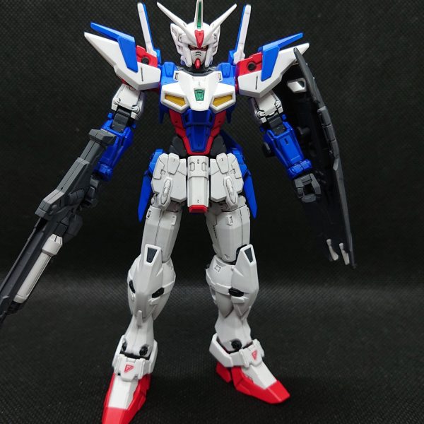 ほぼ全塗装_ジェミナス01