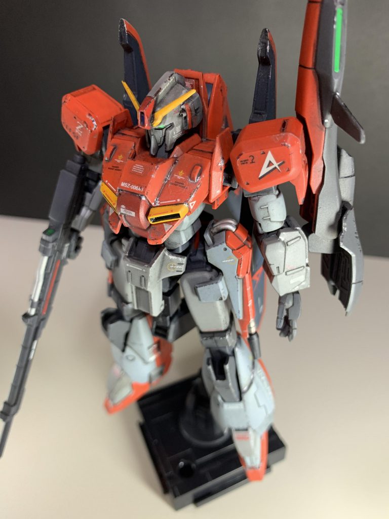 またですよ　また　解っているのに汚しちゃう