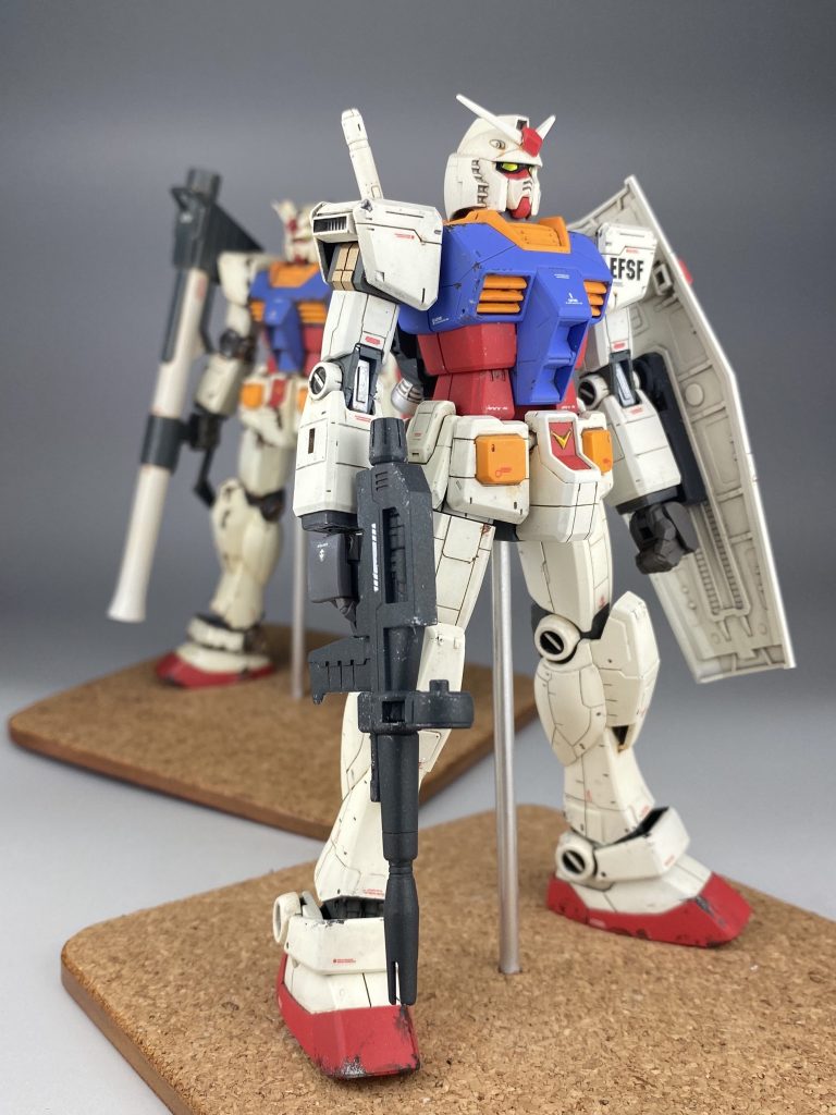 良かったらリバイブもご覧下さい。