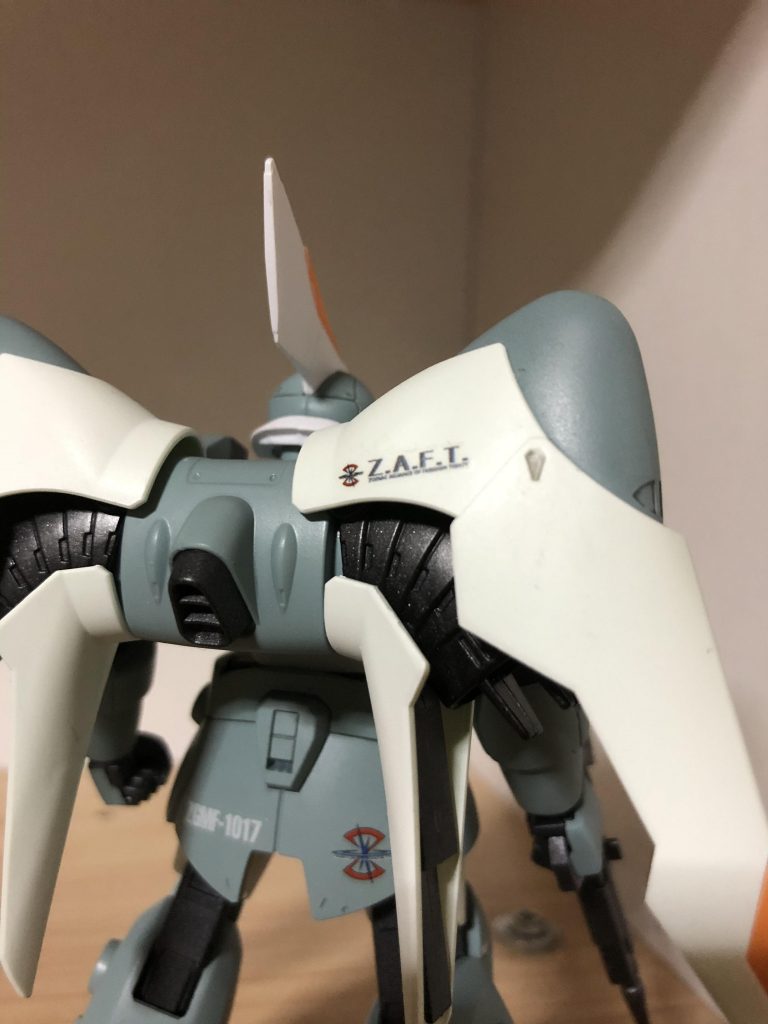 モビルジン–2枚目/制作者：優樹