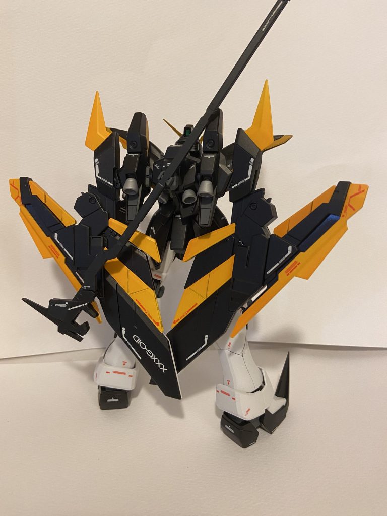 こちら収納状態
コンパクトで良いです