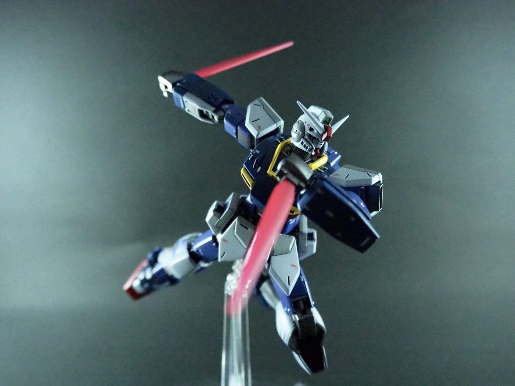 あいつを…ピクシーを使わせて下さい!–7枚目/制作者:ヤマクロス