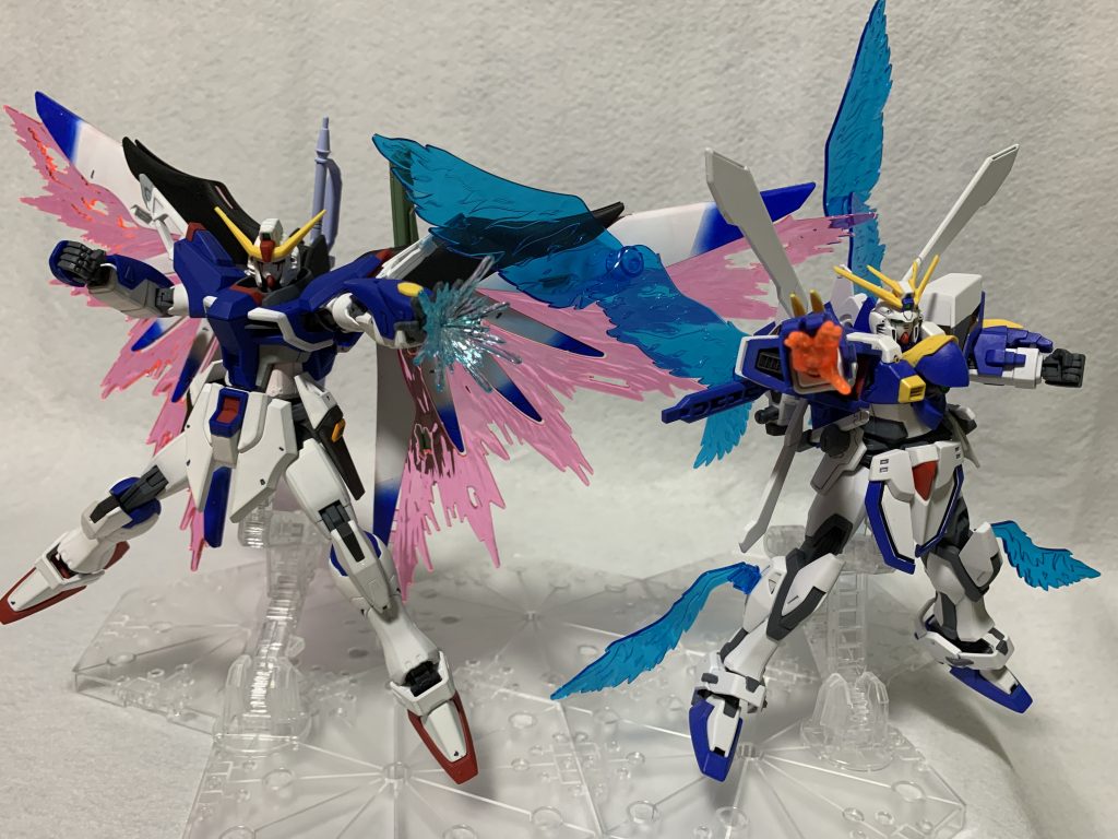 雑誌のマネで新鮮さはないですが作ってるときは楽しかった!最後まで見ていただきありがとうございました。