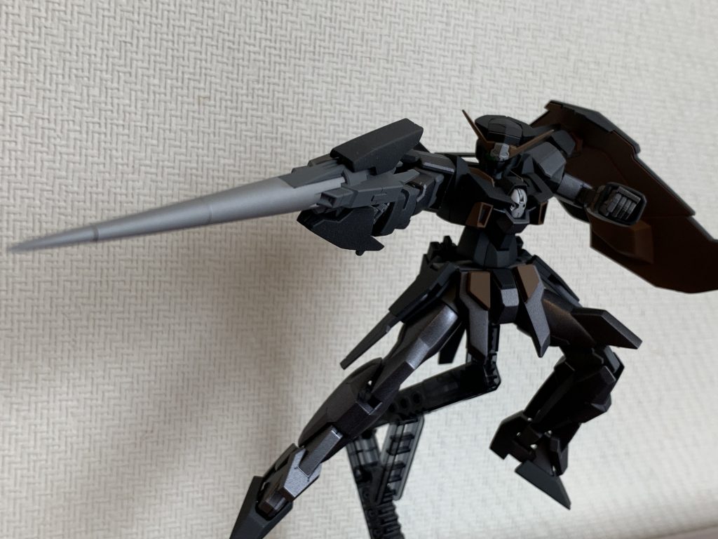 最後までご覧いただき、ありがとうございました!