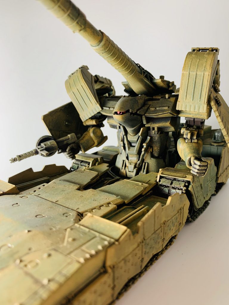 ヒルドルブ–2枚目/制作者：むすかわ