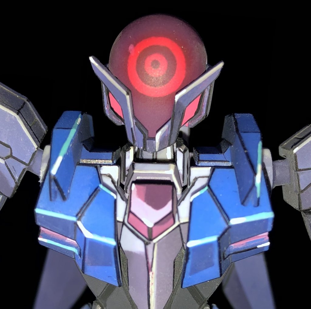 コアチェンジ　ドッキング　ゴー！！