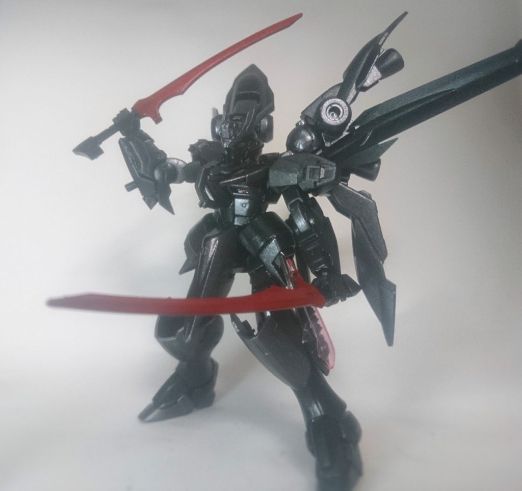 他の写真は、こんな風に