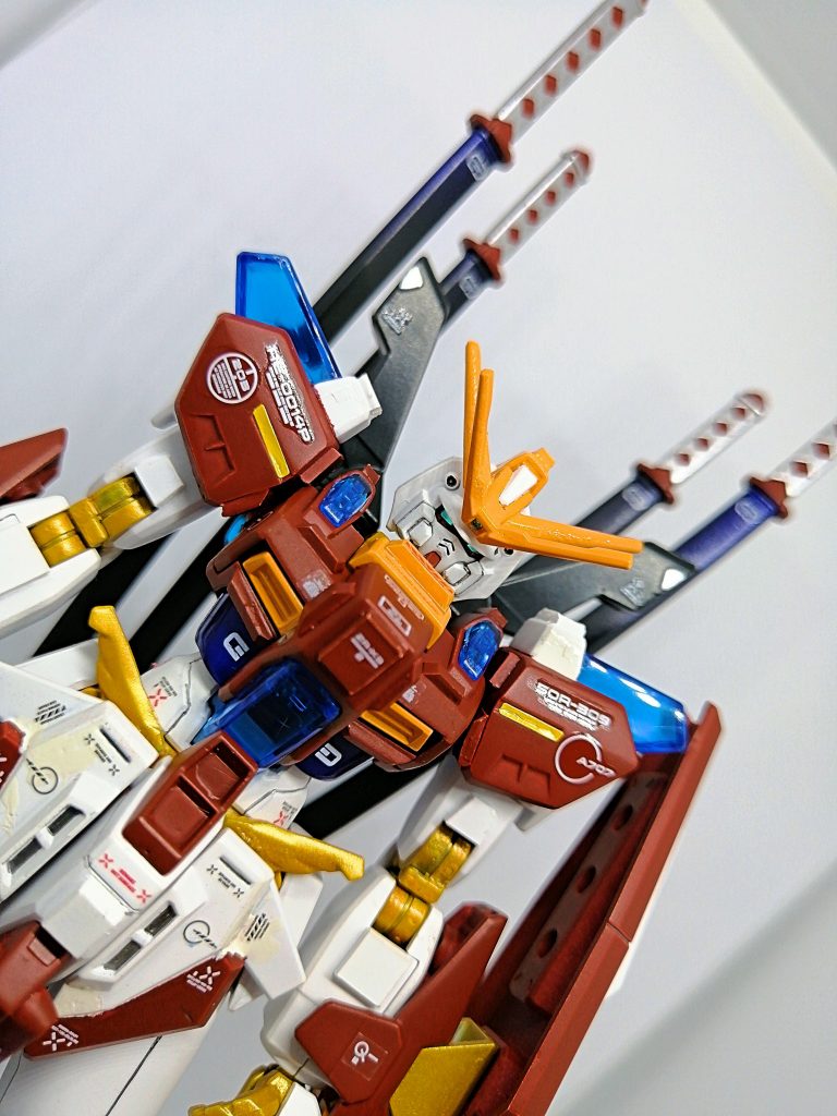 閲覧感謝します！