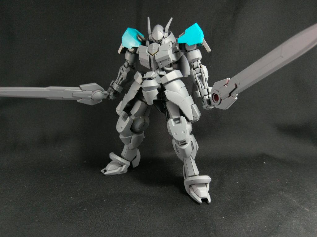 ほぼ方向性決まってきた段階