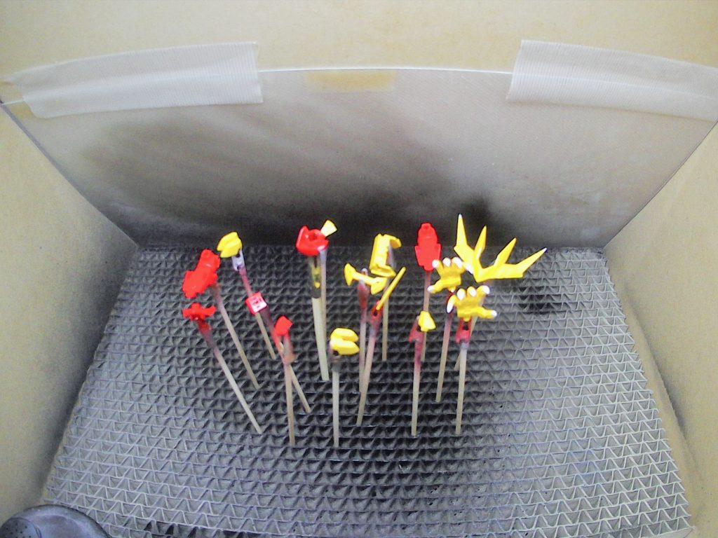 色を乗せるとこんな感じです。