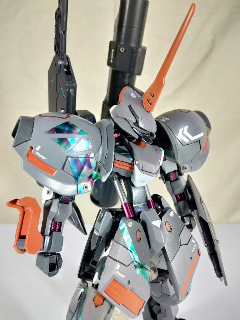 Galbaldy rebake–2枚目/制作者:Carlo Borja Sta Ana