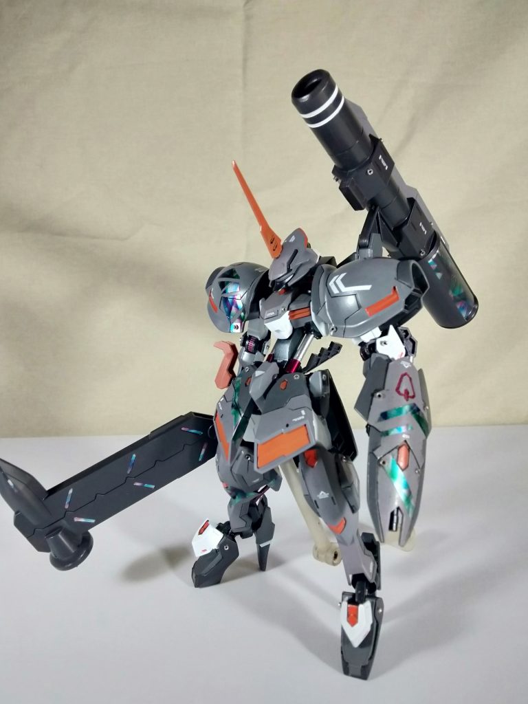 Galbaldy rebake–3枚目/制作者:Carlo Borja Sta Ana