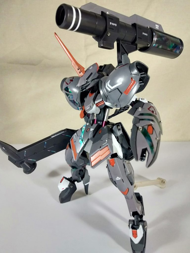 Galbaldy rebake–5枚目/制作者:Carlo Borja Sta Ana