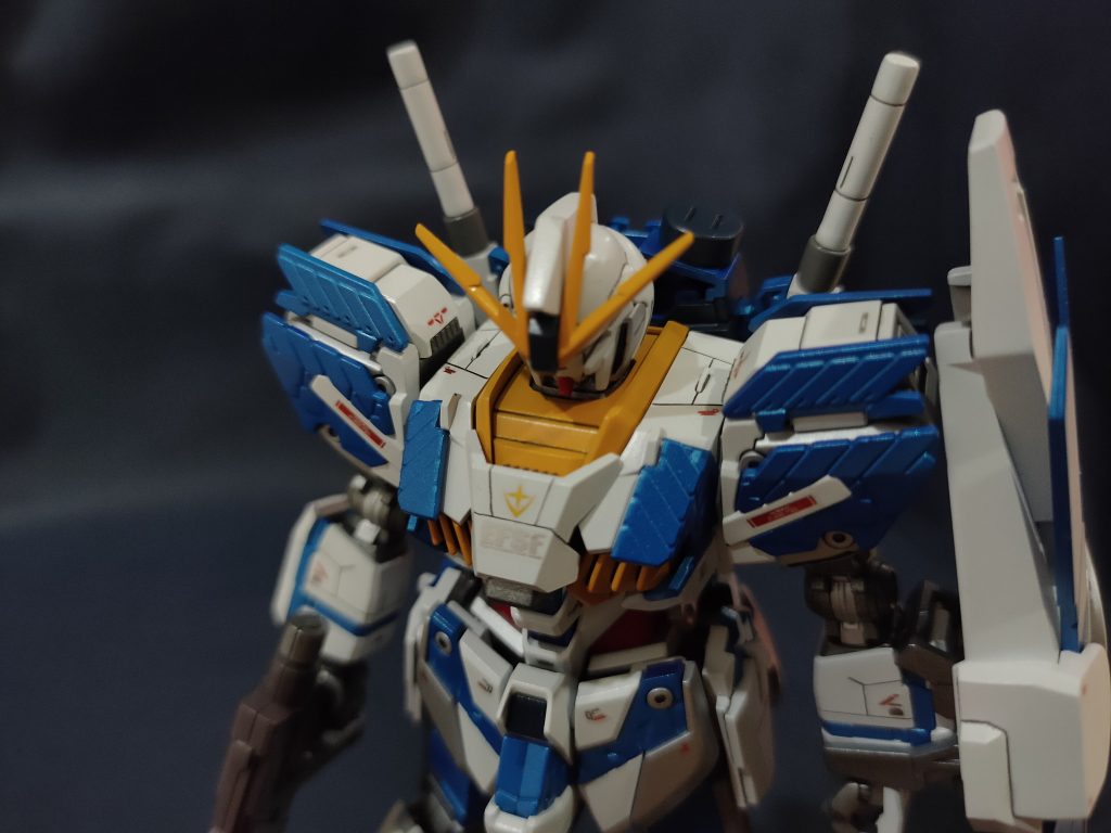 Narrative Gundam (C-Packs)–4枚目/制作者：Zoidiect