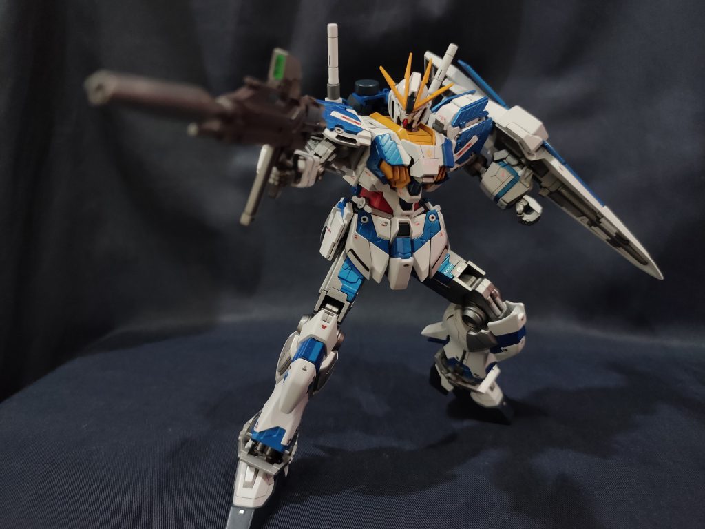 Narrative Gundam (C-Packs)–5枚目/制作者：Zoidiect