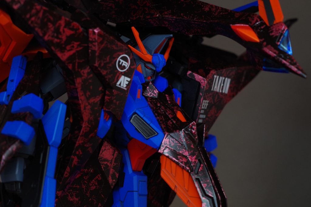 (メイン写真のトリミング前。とても気に入ってる1枚です。)