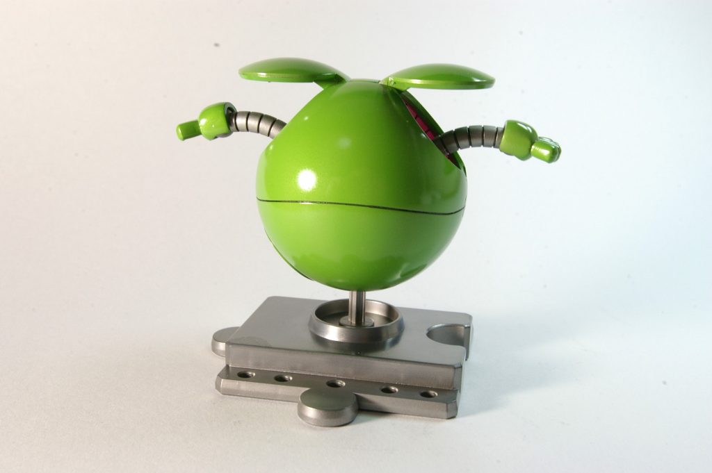 いろいろと失敗もありましたが、自分では合格点をつけれる出来になったと思っています。